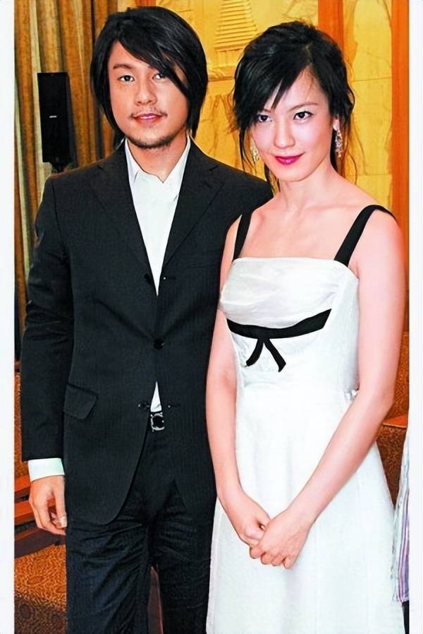 林熙蕾退出娱乐圈了吗_林熙蕾理性坦诚_林熙蕾真实性格