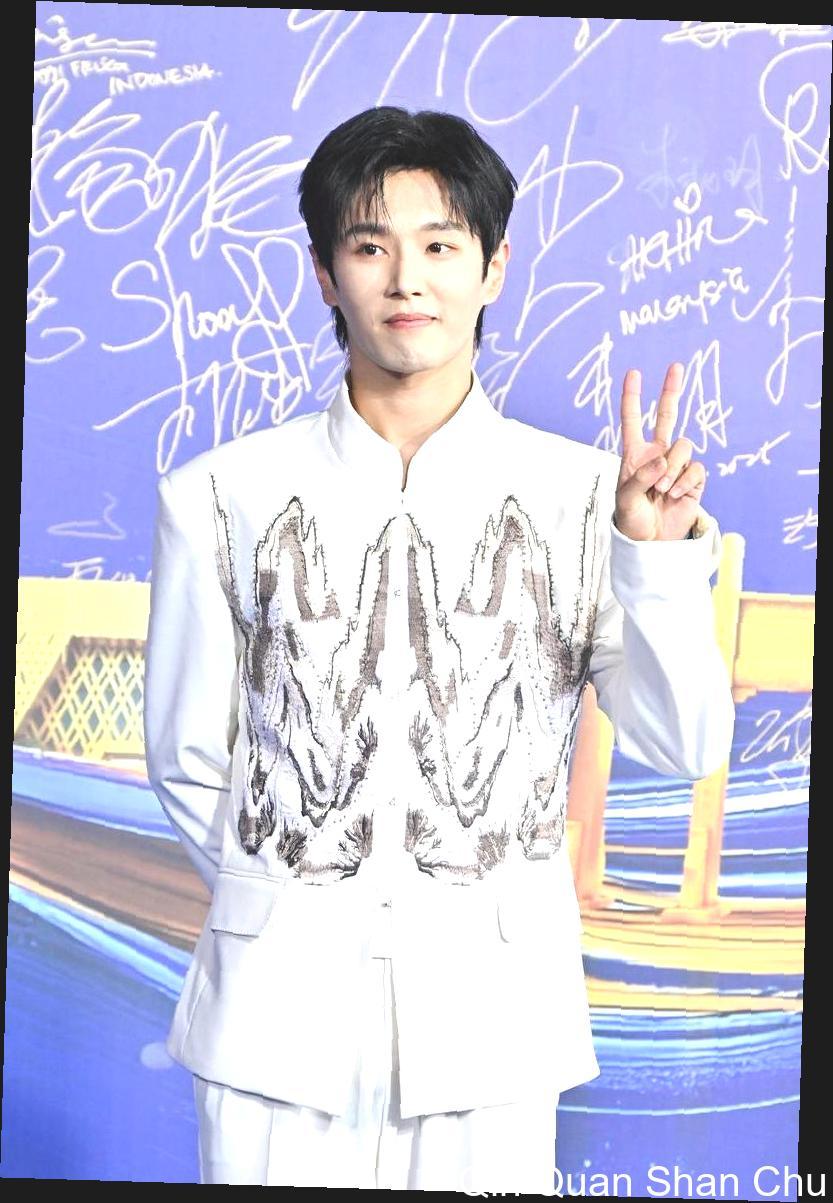 司晓迪爆料鹿晗_司晓迪爆料范丞丞_娱乐明星 热点排行榜,