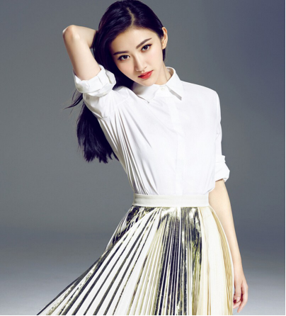 电视剧美女明星_巨蟹座女明星名单_巨蟹座美女明星