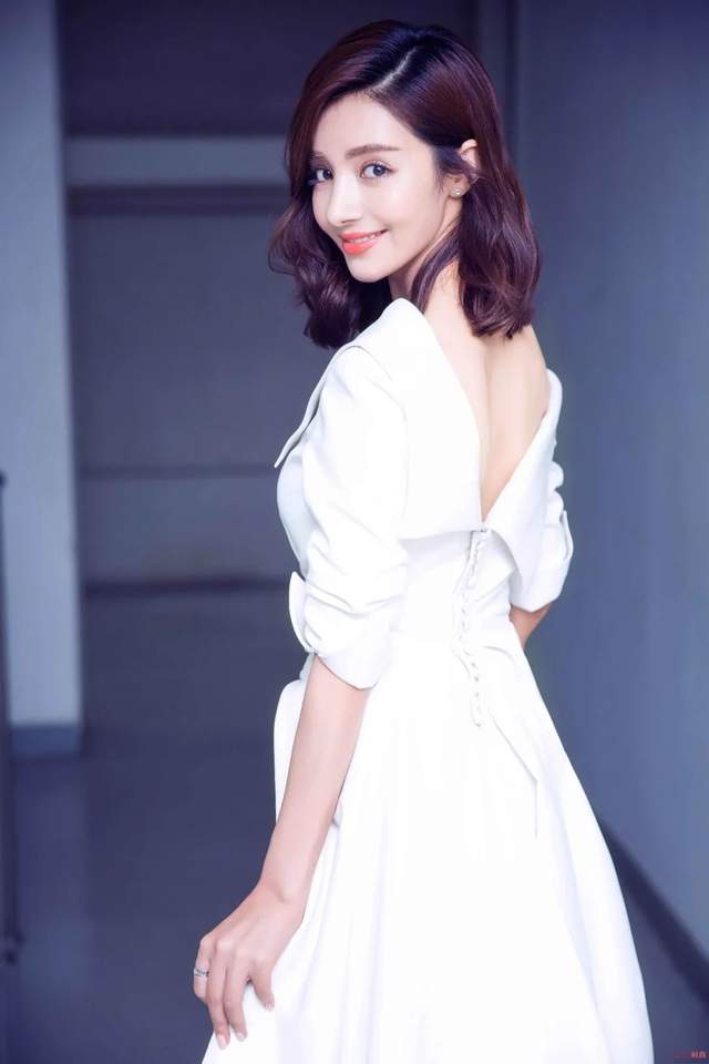 没资源的演技派女星_高颜值女星没红起来的原因_电视剧美女明星