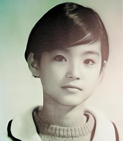 中国最美明星榜单 2023  女明星颜值排名  林志玲 迪丽热巴 王祖贤_中国十大的女明星排名榜