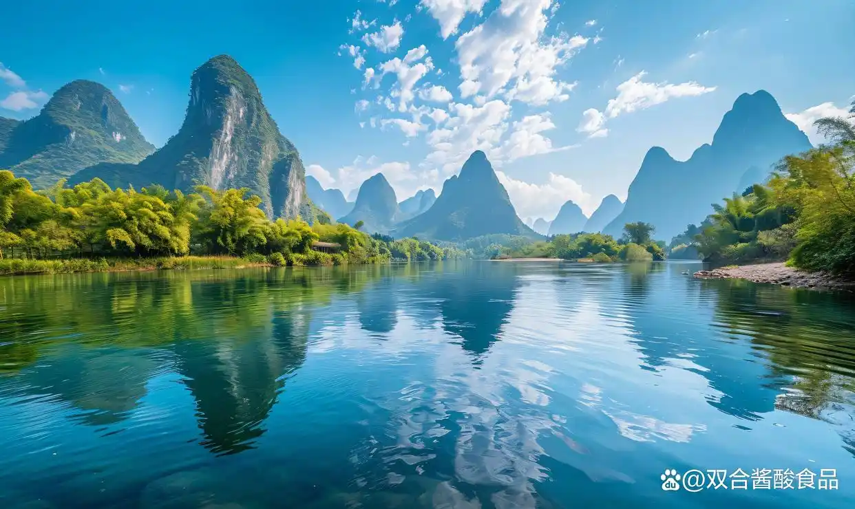 广西黑暗料理推荐_网红寿司黑暗料理是什么,_柳州螺蛳粉特色做法