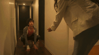 日本在线av12观看_日本在线av12观看_日本在线av12观看