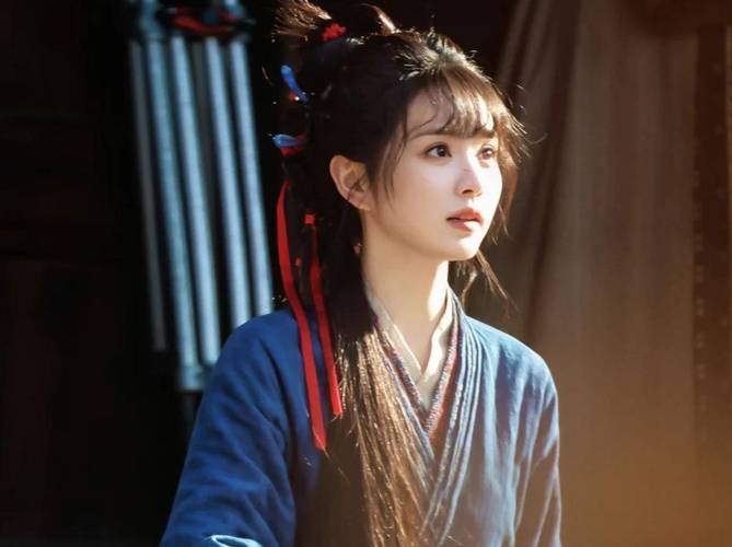 受是绝世美人的小说_娱乐圈之绝世美人_娱乐圈绝世美人受