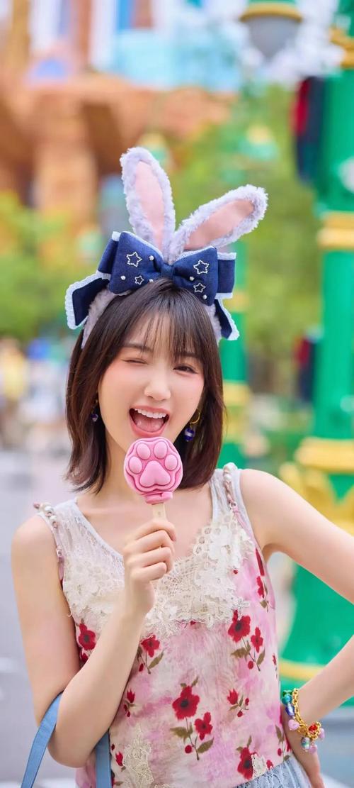 萌萌的演员有哪些_萌萌的女明星_最萌女明星