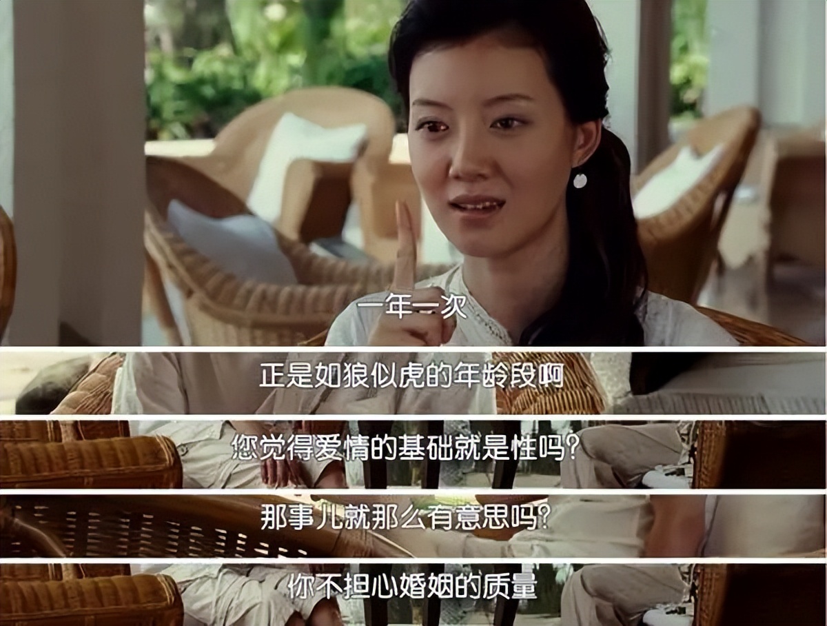 北京美女演员_中国电视女明星_北京知名女星