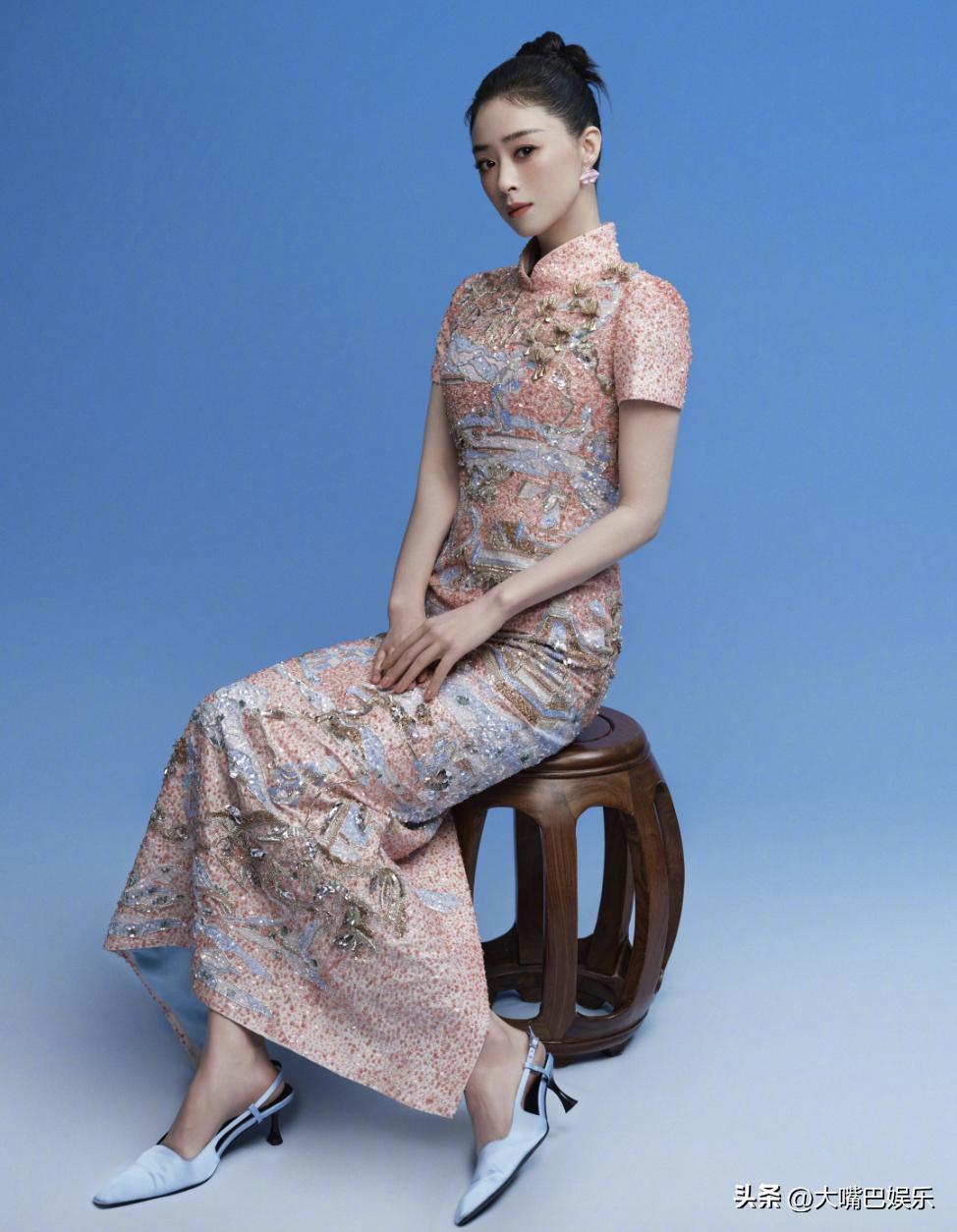 中国电视女明星_2025年央视春晚女明星_40+女明星春晚表现